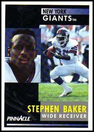 347 Stephen Baker